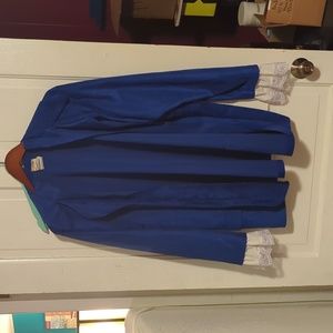 Austin powers costume jacket